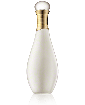 Dior J'adore Lait Sublime 200ml