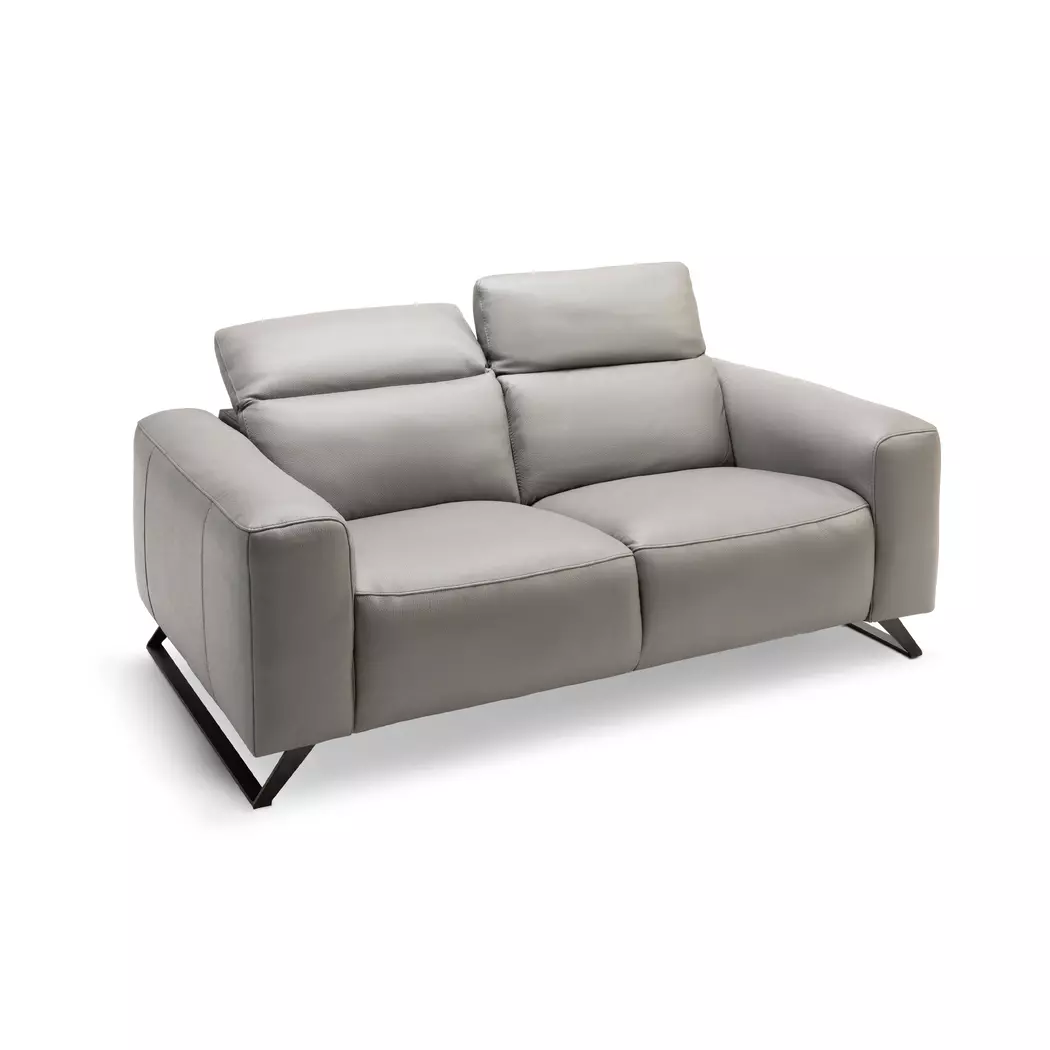 Sofa-Set Lucera