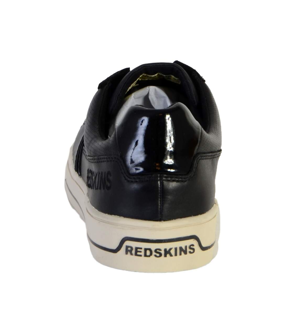 Chaussure Redskins Feroc