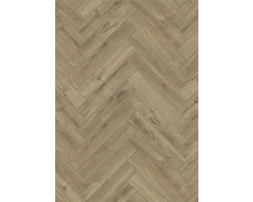 Laminaat Masterfloor 8.0 Maestro Herring Oak Harlech