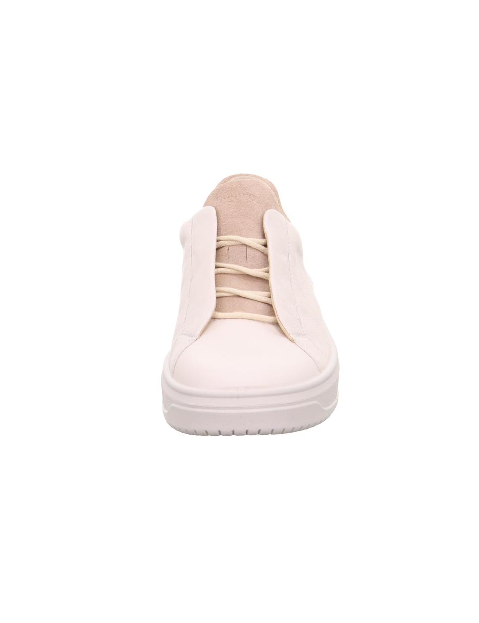 Sneakers Low REJOISE