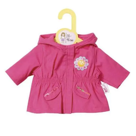 Dolly Moda Jacke, sortiert