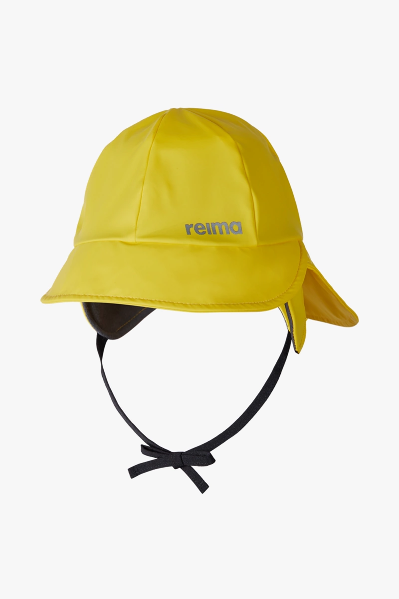 reima Rainy Kinder Regenhut