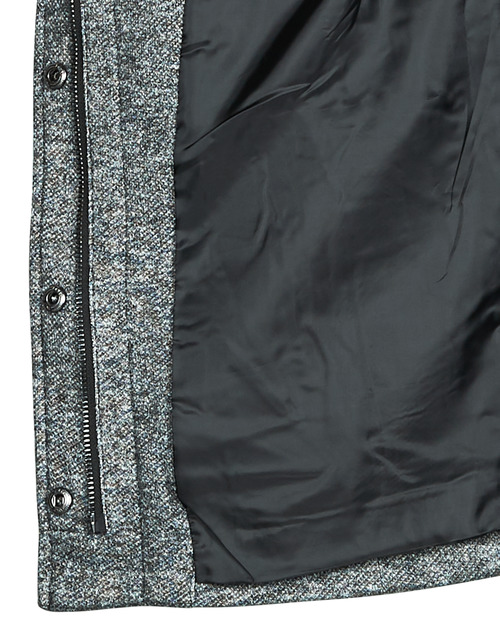 Only - ONLSEDONA - Gris