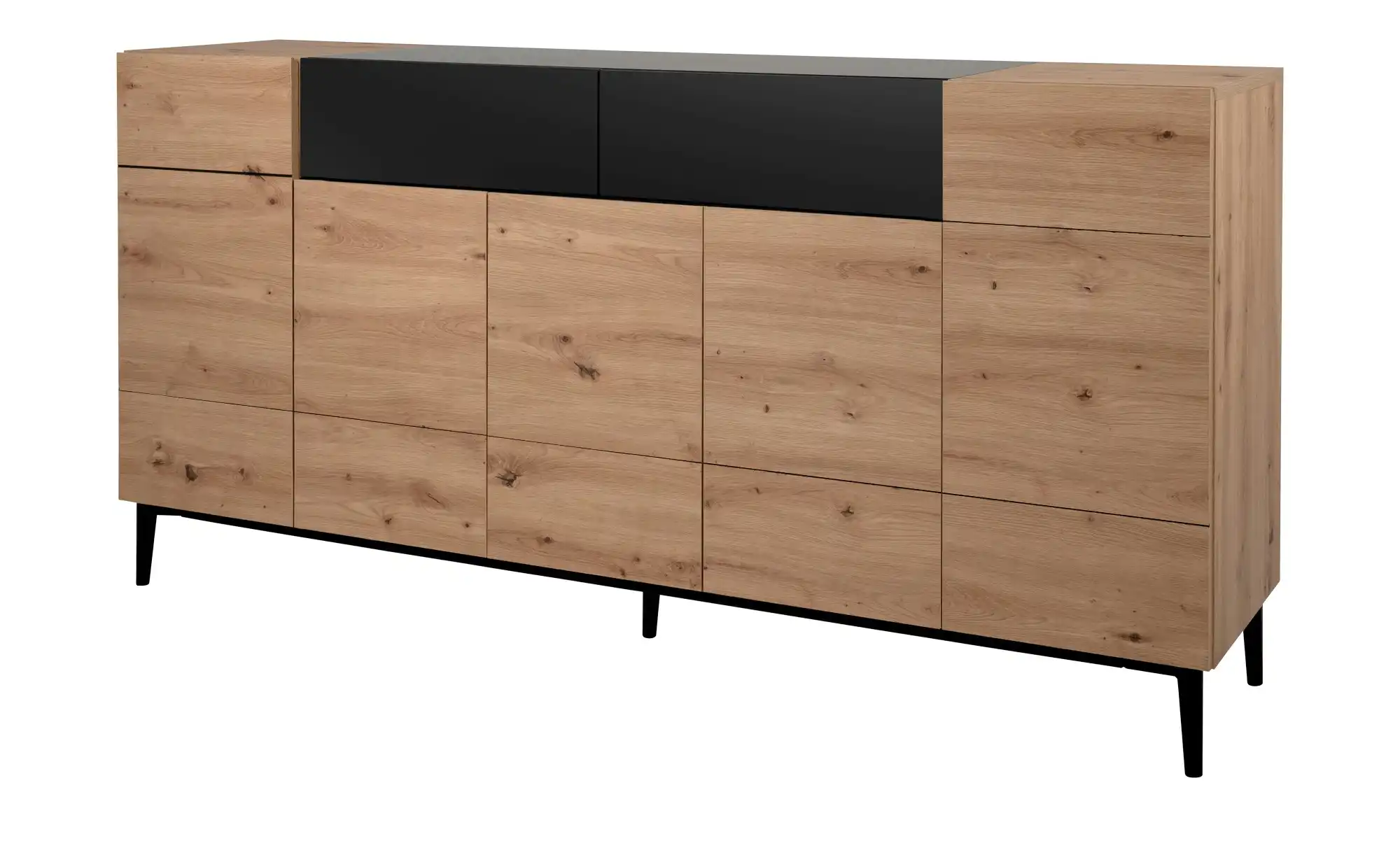 Sideboard Nodica