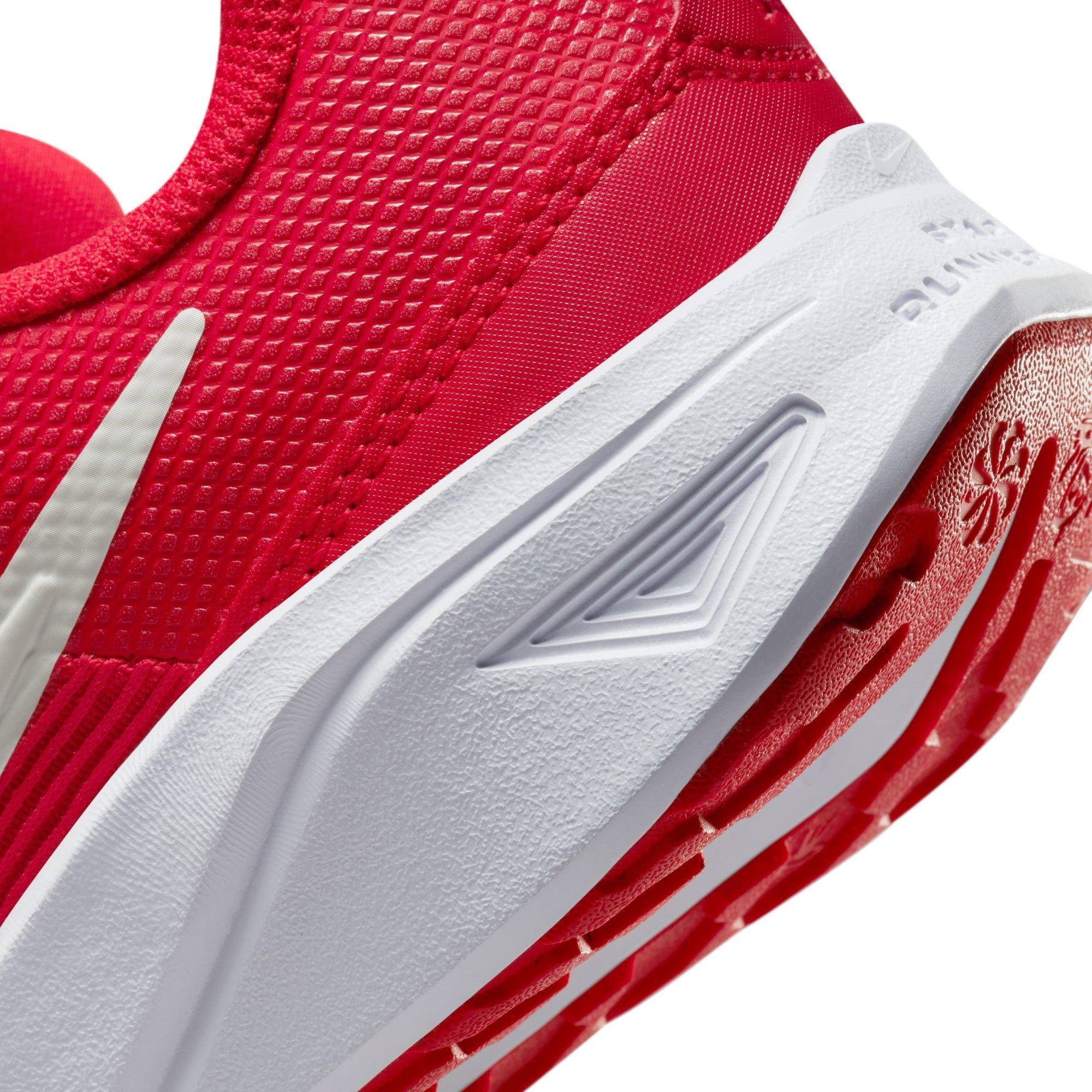 Nike Star Runner 4 Little KidsShoes