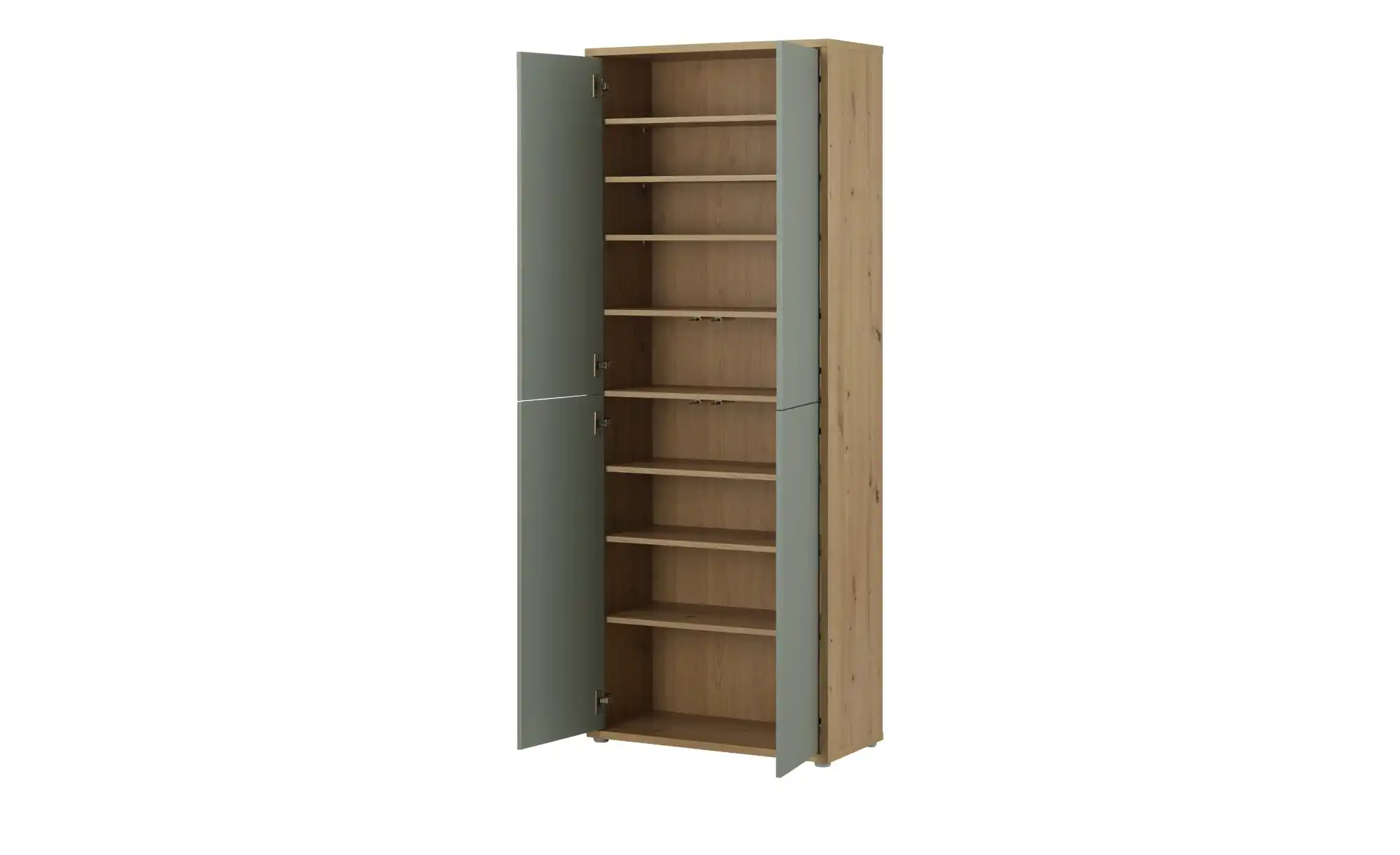 Mehrzweckschrank Bolognano