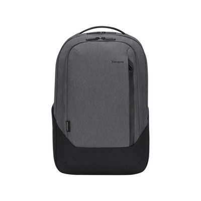 Targus Cypress Hero with EcoSmart - Sac à dos pour ordinateur portable 15,6