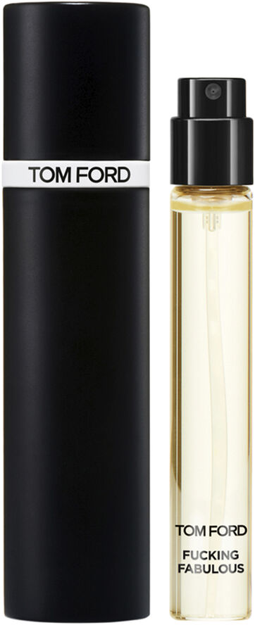 TOM FORD Fucking Fabulous Eau de Parfum Travel Spray