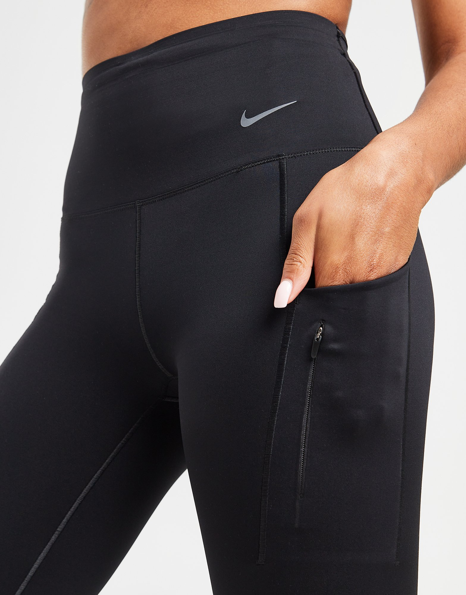 Nike (T) GO TIGHT