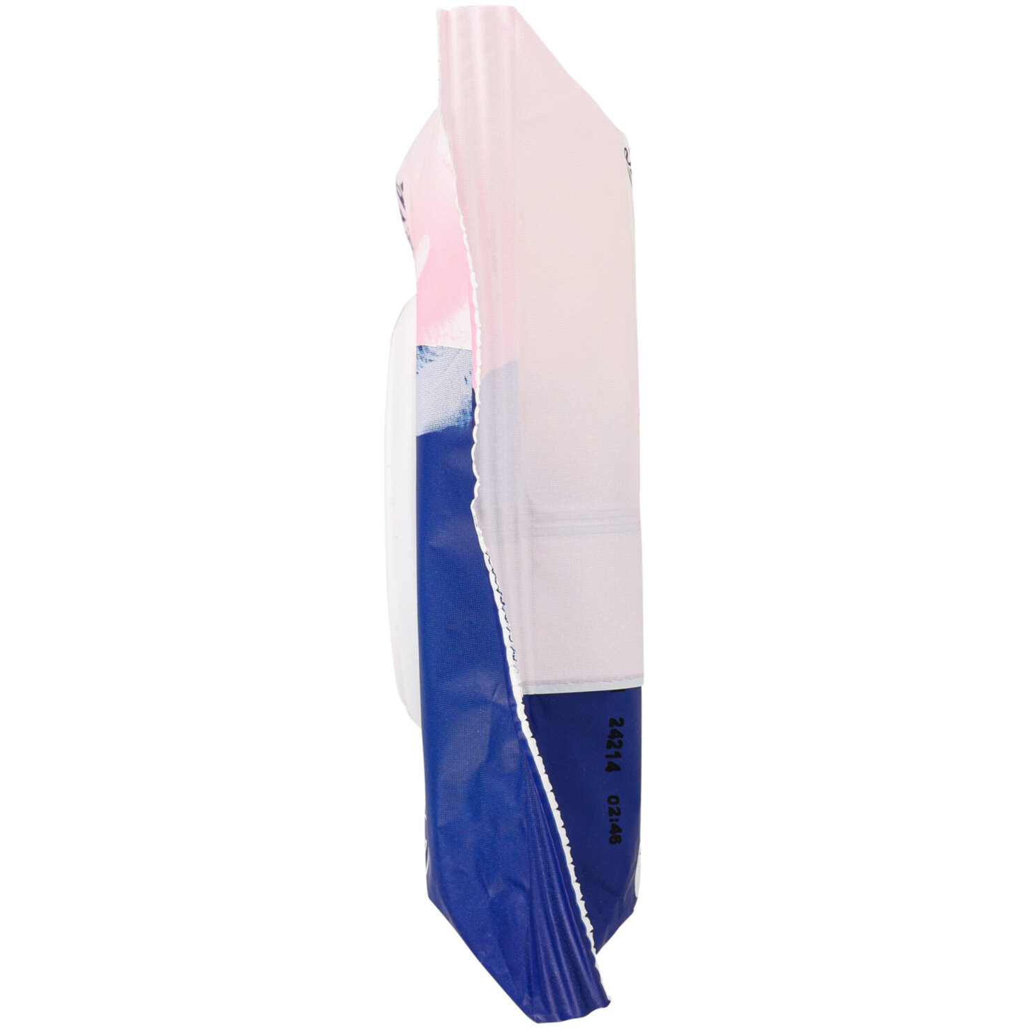 Tempo Feuchtes Toilettenpapier Sanft & Pur 42 Tücher