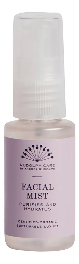 Rudolph Care Acai Facial Mist - 30 ml.