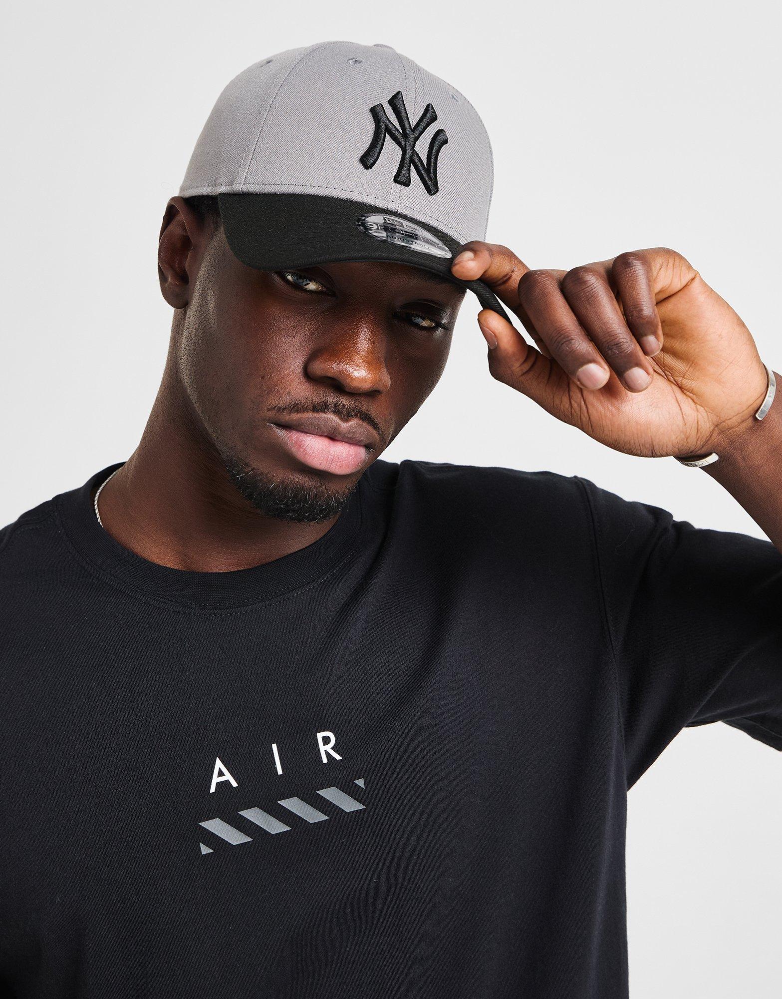 New Era Casquette MLB 9FORTY New York Yankees