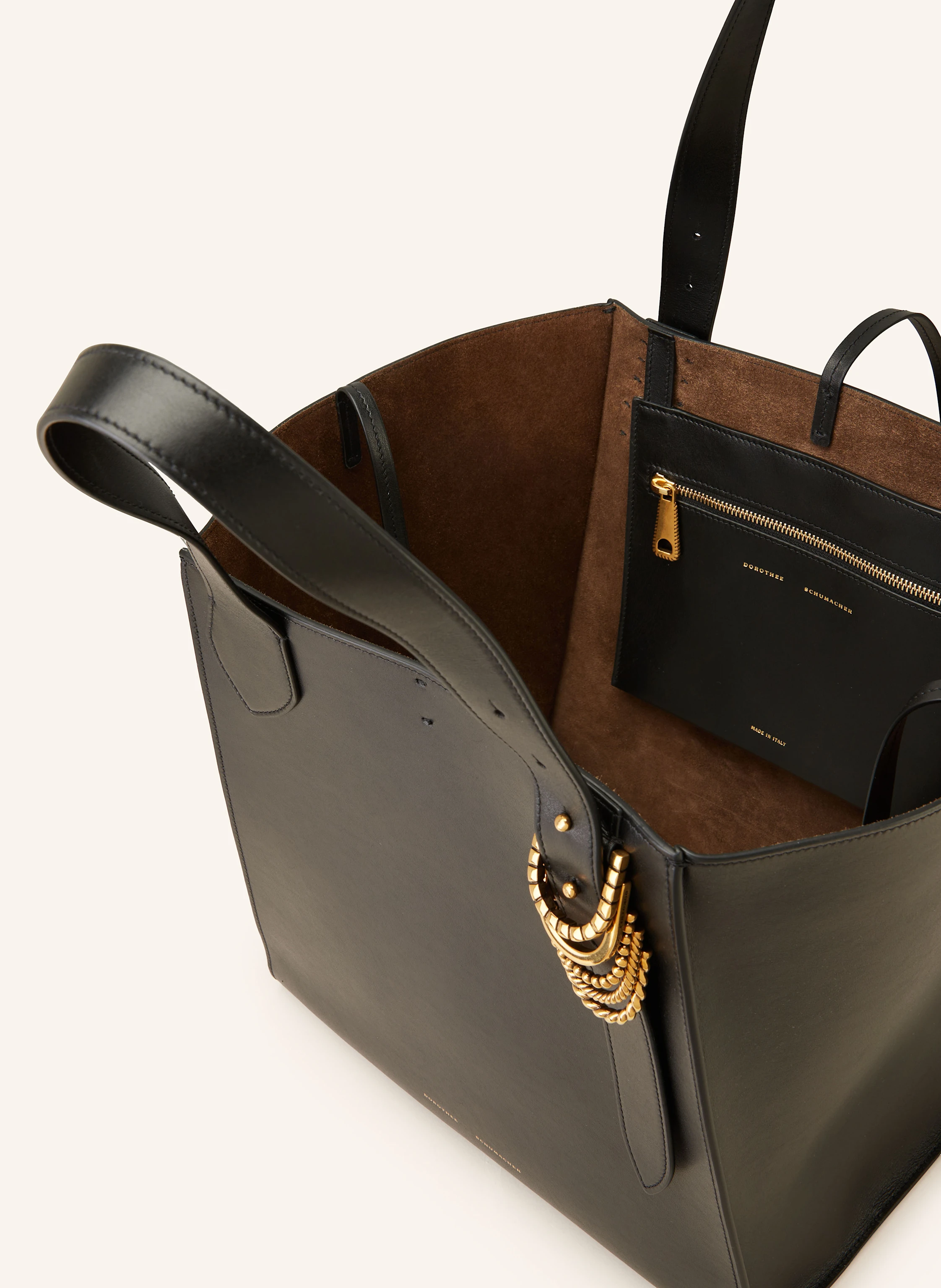 DOROTHEE SCHUMACHER Shopper