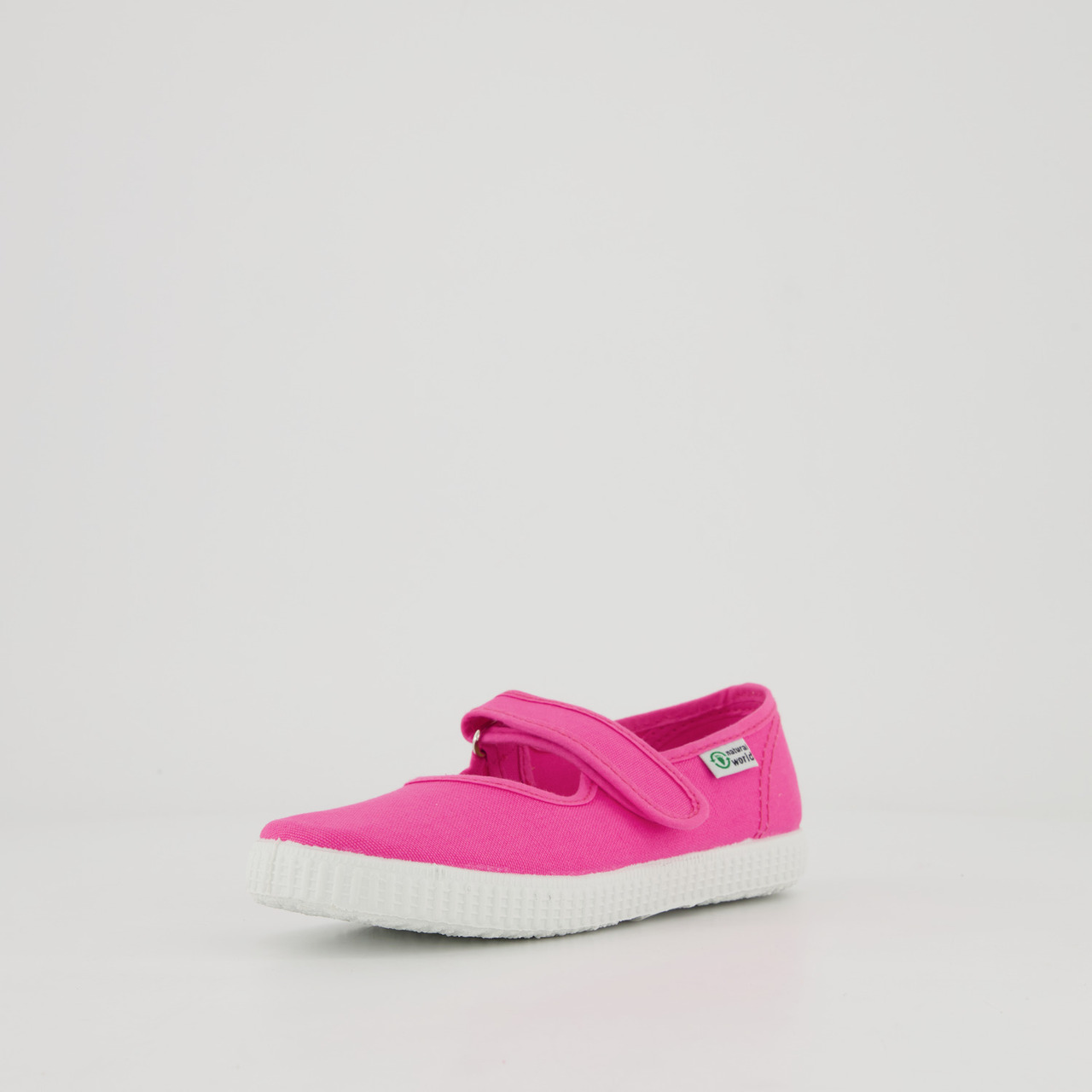 natural world Halbschuhe