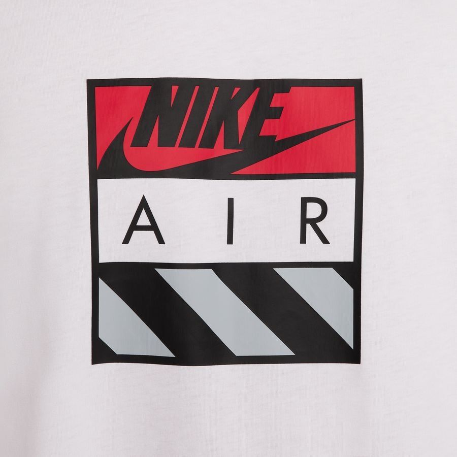Nike Sportswear
