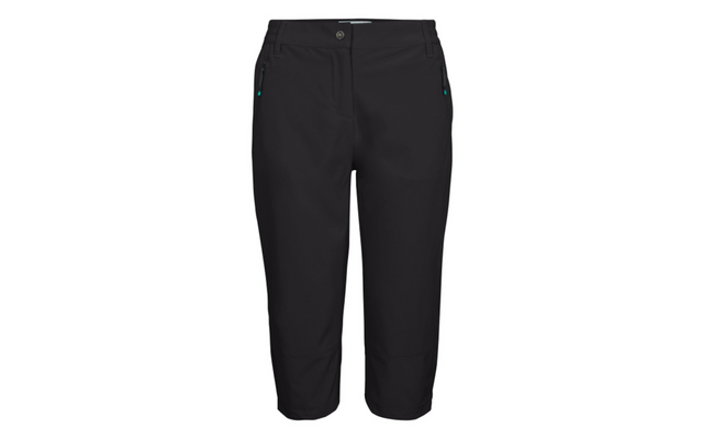 Killtec KOS 159 Damen Funktionscaprihose
