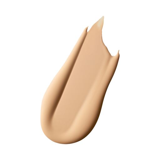 MAC Studio Radiance Serum-Powered Foundation, NC17.5
