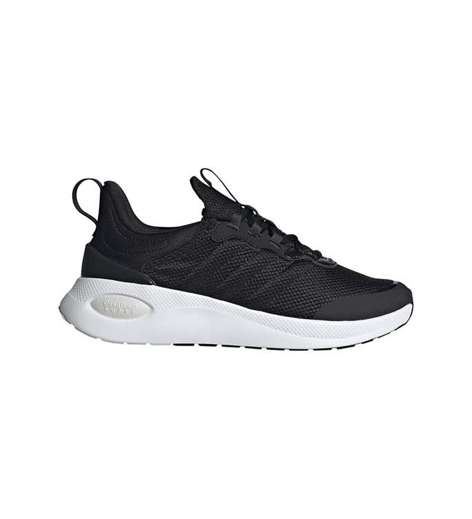 adidas Woman Purecomfort Sneakers