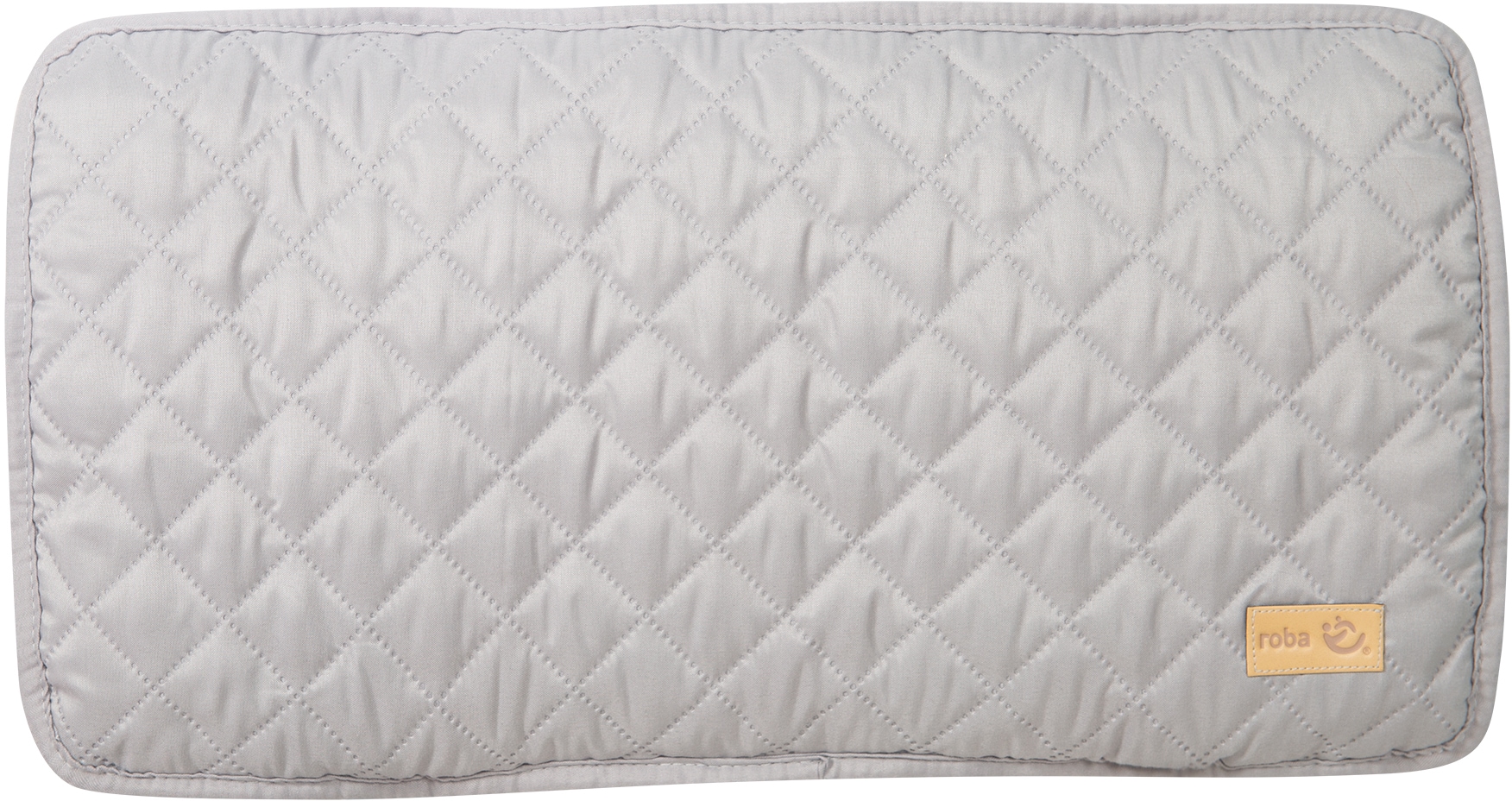 roba® Sitzverkleinerer »Style« 2 Stk. tlg.