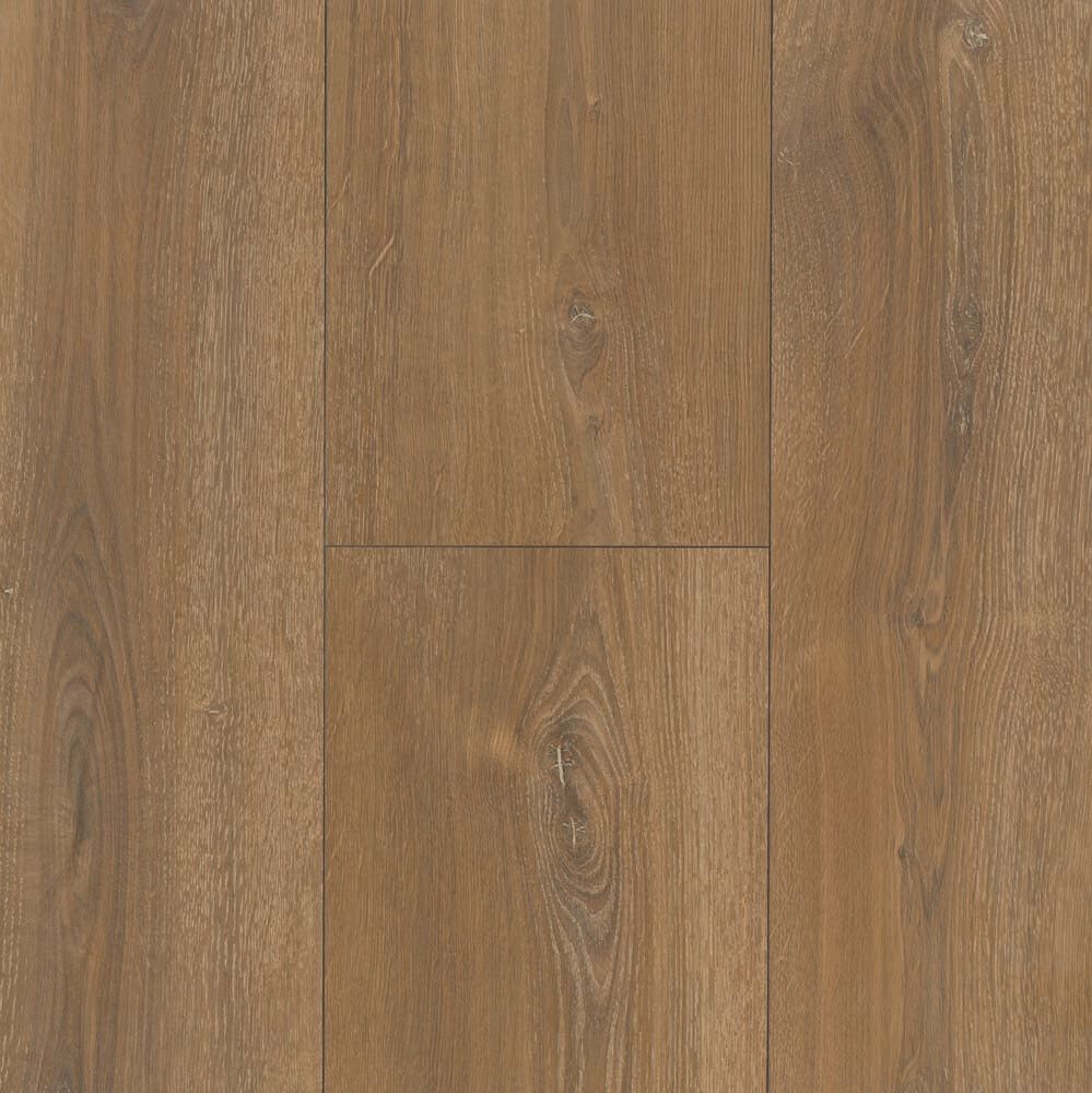 LAMINATGULV PARADOR BASIC 600 EG MONTANA
