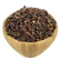 Eclat de Fève de Cacao Bio en Vrac 25kg Vrac Bio