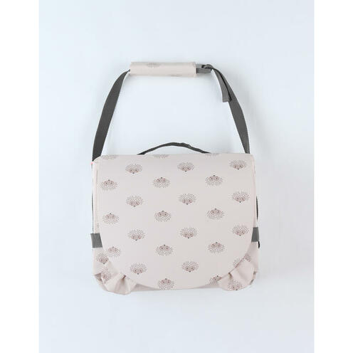 Rehausseur chaise - Powder Pink - NOUKIE 'S