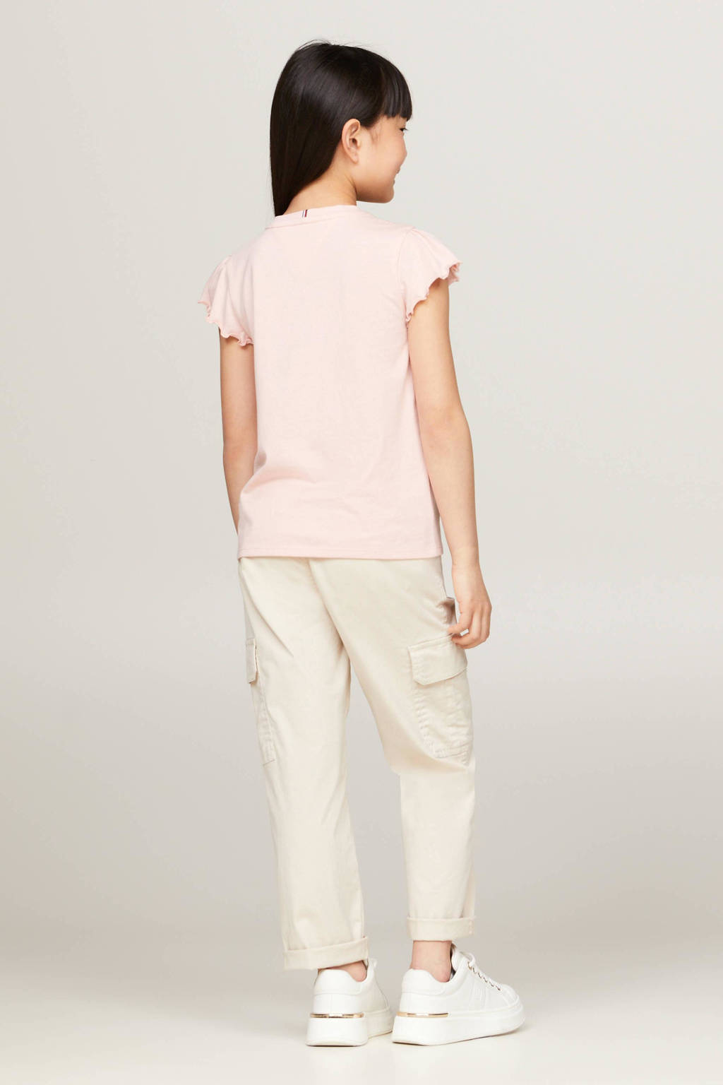 Tommy Hilfiger T-shirt
