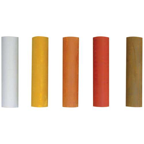 CRETACOLOR® 