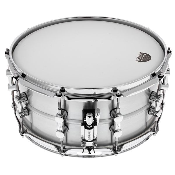 Sonor 14