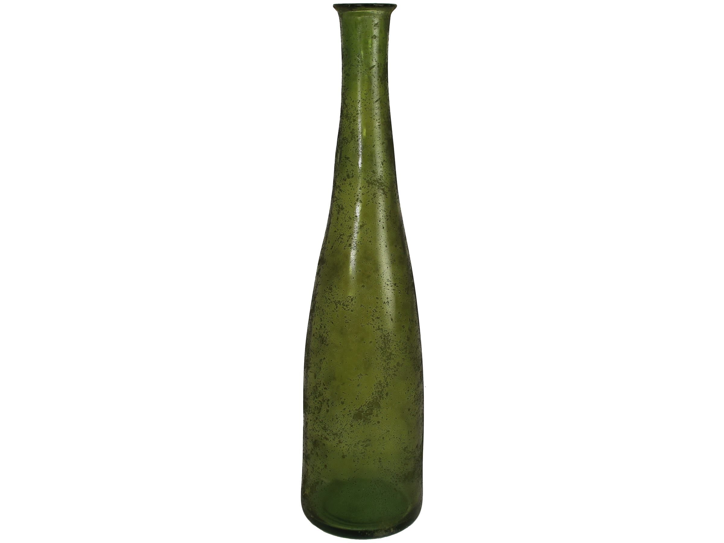 Vase RECYCLED