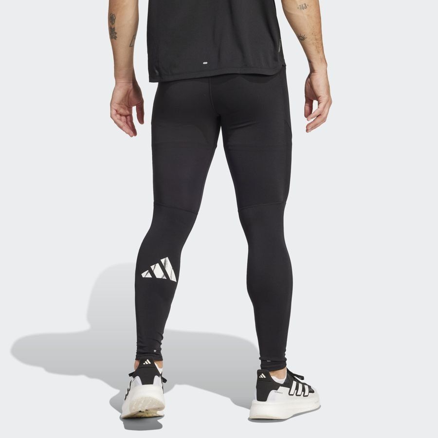 Adidas Collant adidas Run It