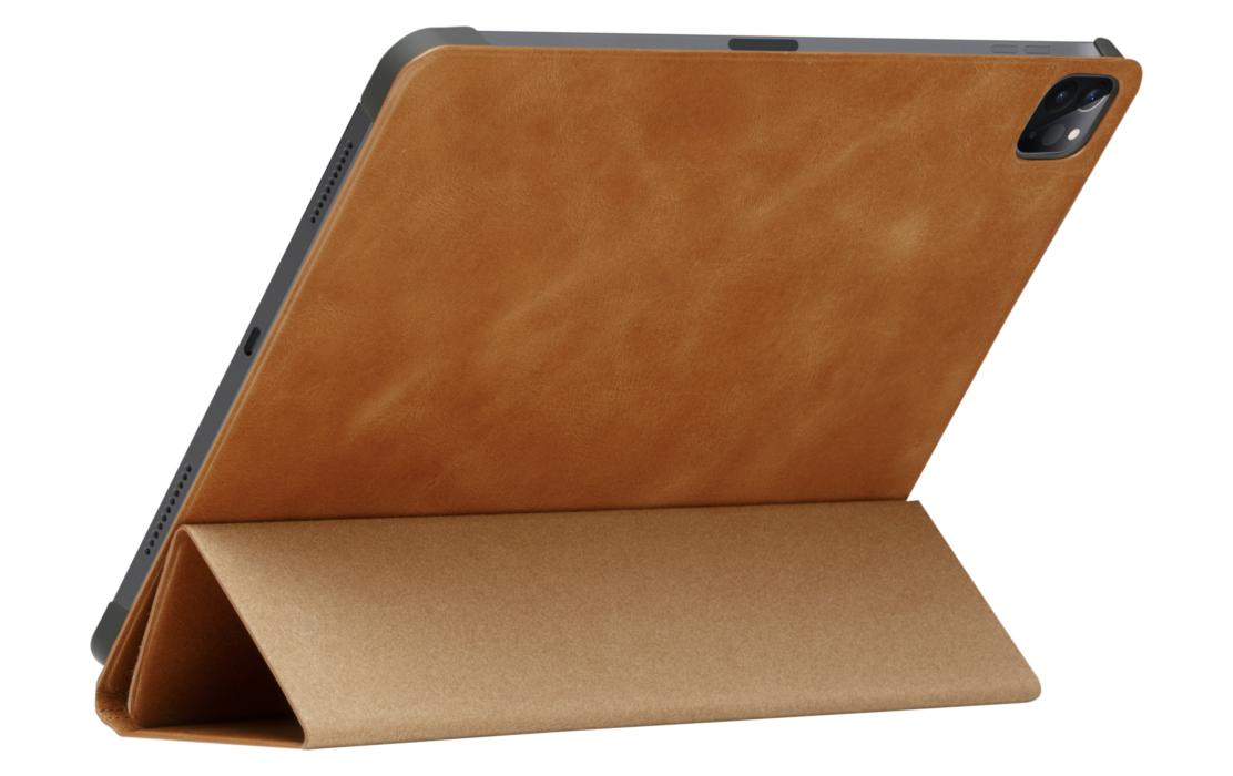 Tablet Book Cover Risskov ipad Pro 12.9