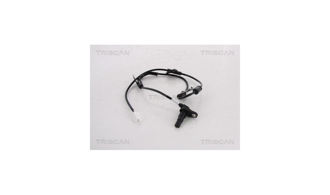ABS sensor