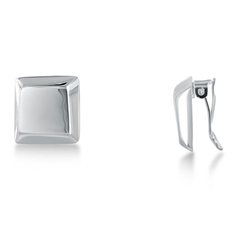 Boucles d'oreilles Isabelle