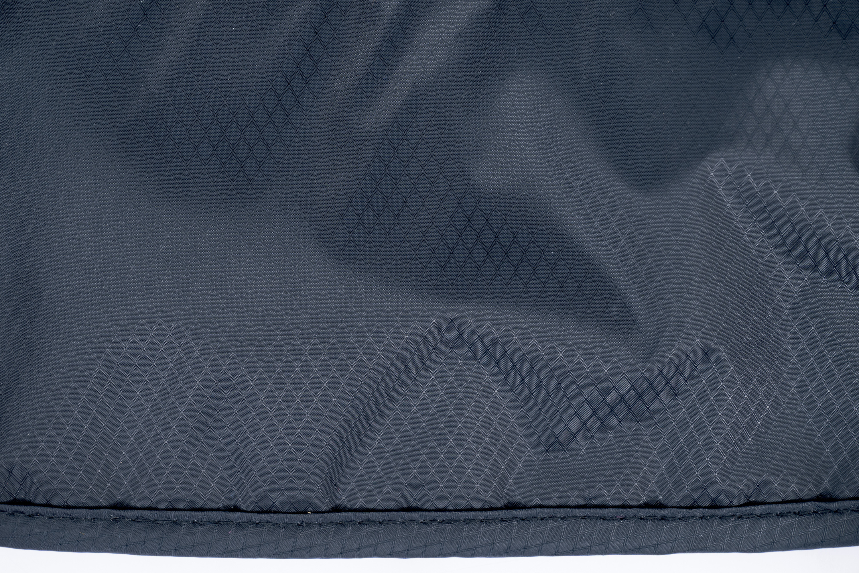 Travel Waist Wallet Light