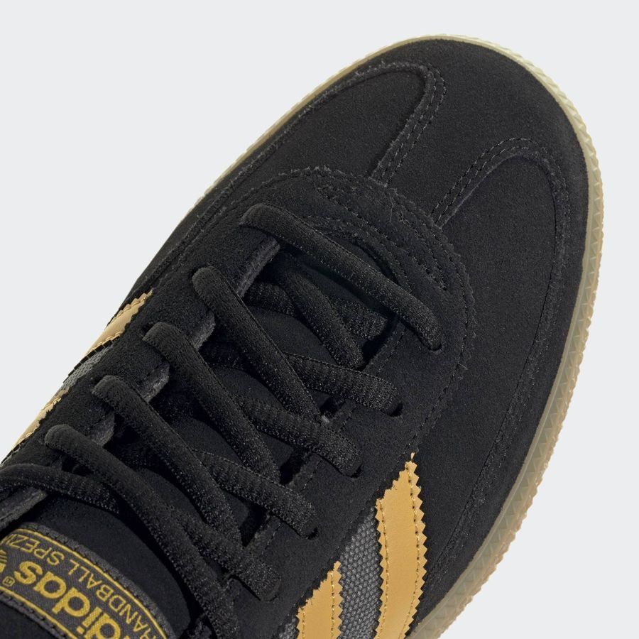 Adidas Original Chaussure Handball Spezial
