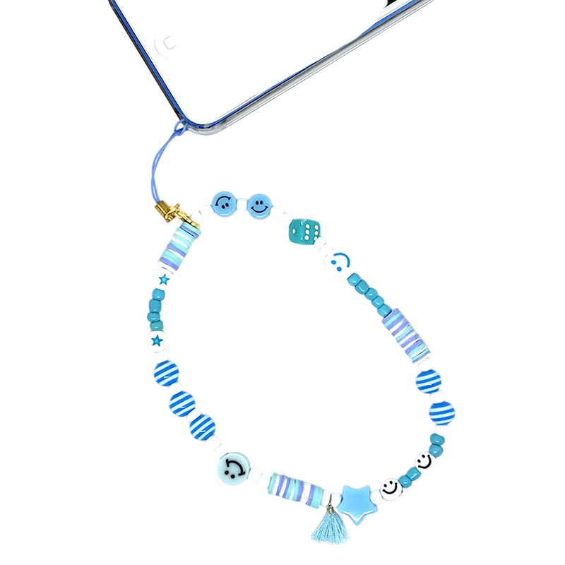 Charm Anhänger Minti