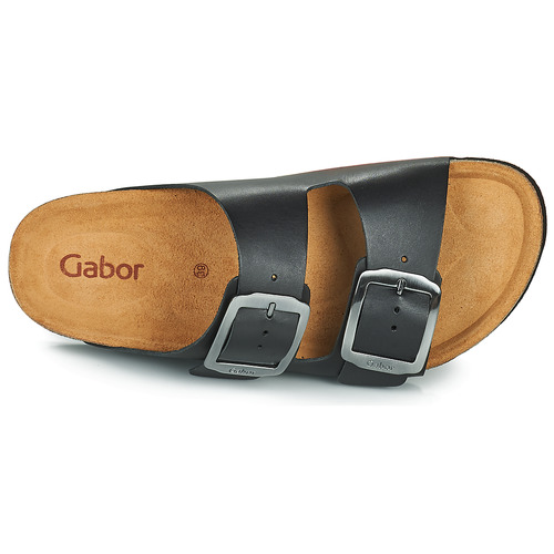 Gabor - 8304027 Negro
