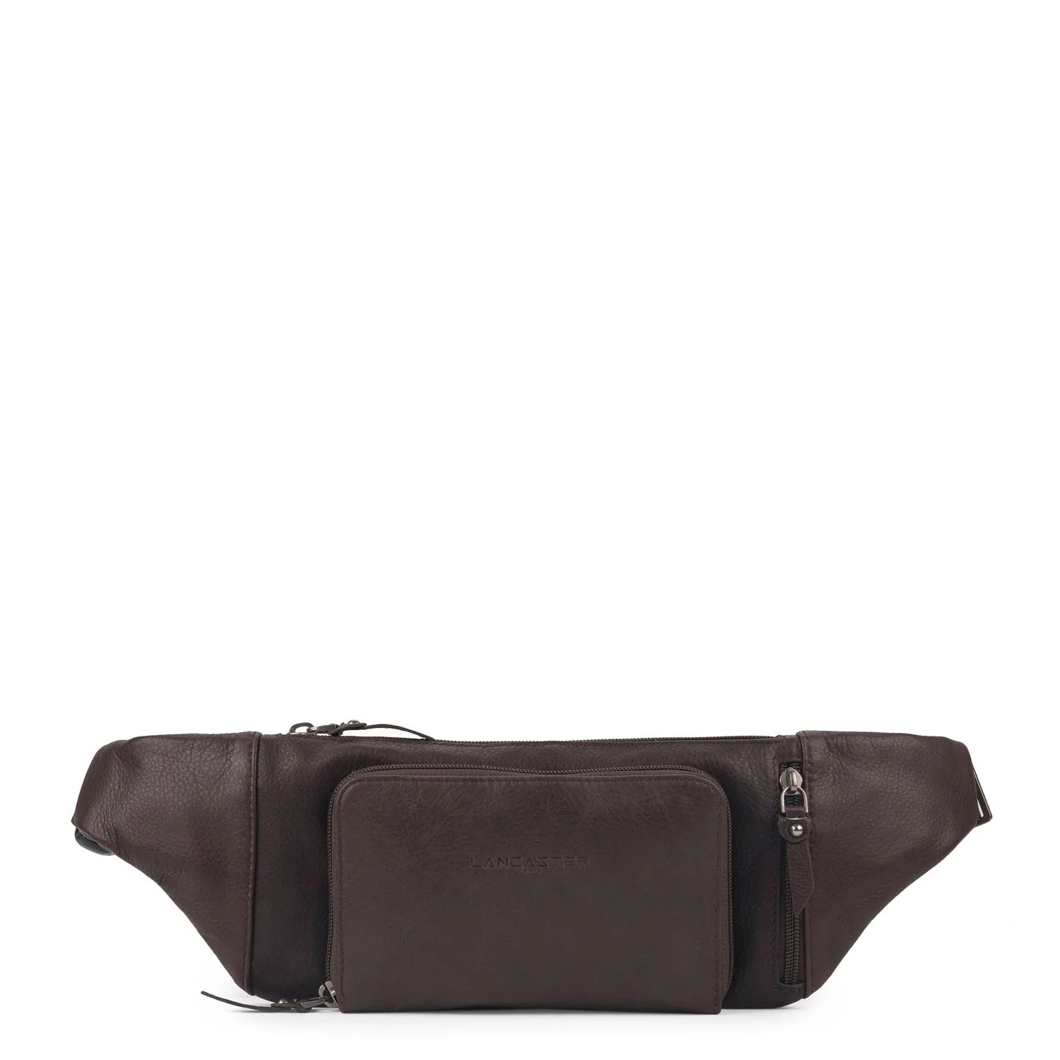 Soft Vintage Homme-Sac banane