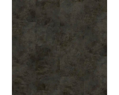 Vinylvloer Rigid 5.4 Tavla Dark