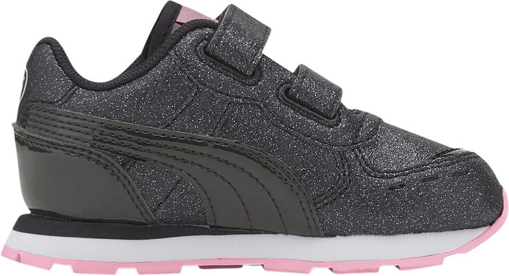 Puma Vista Glitz V INF Sort