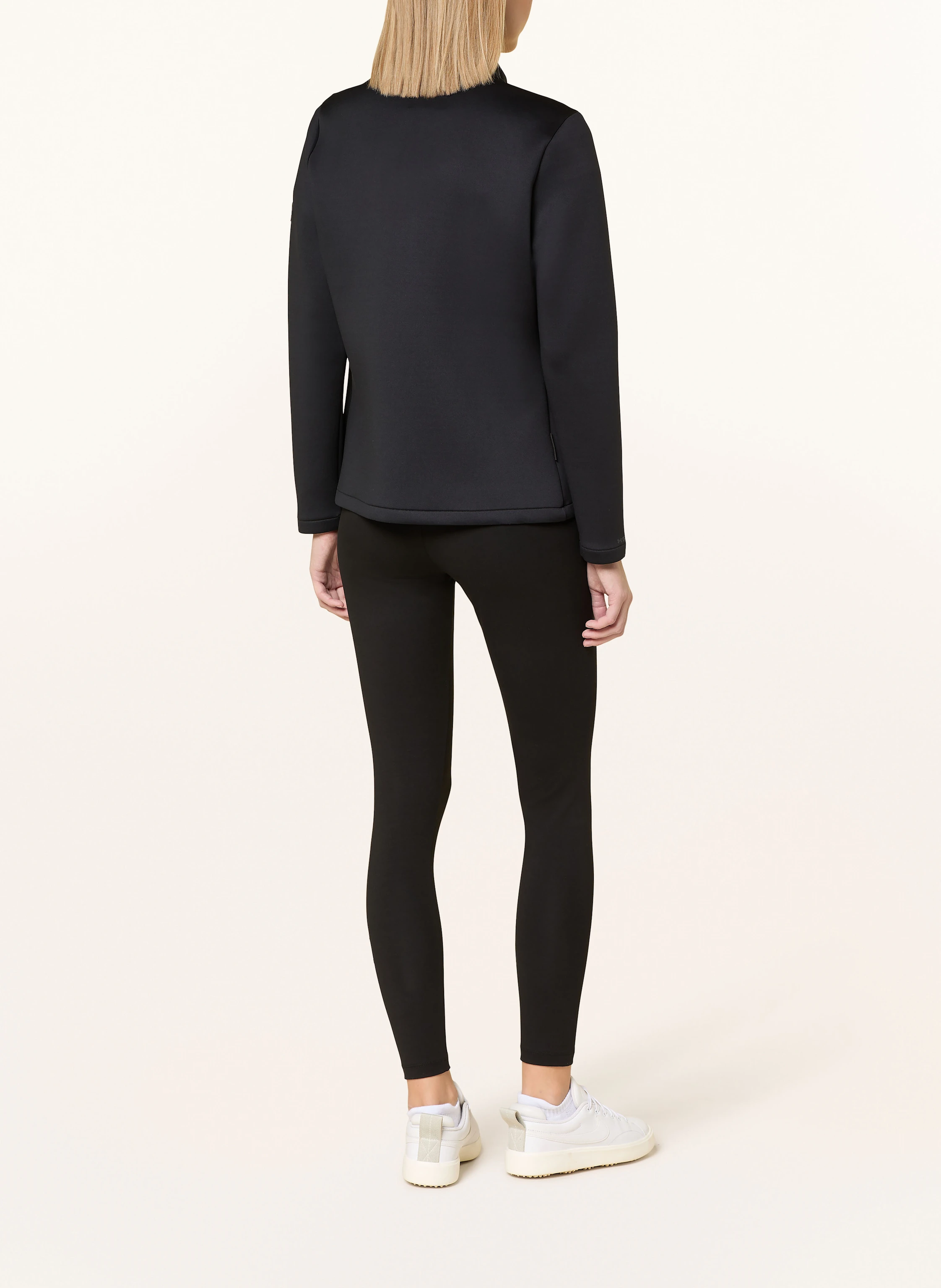 EA7 EMPORIO ARMANI Leggings
