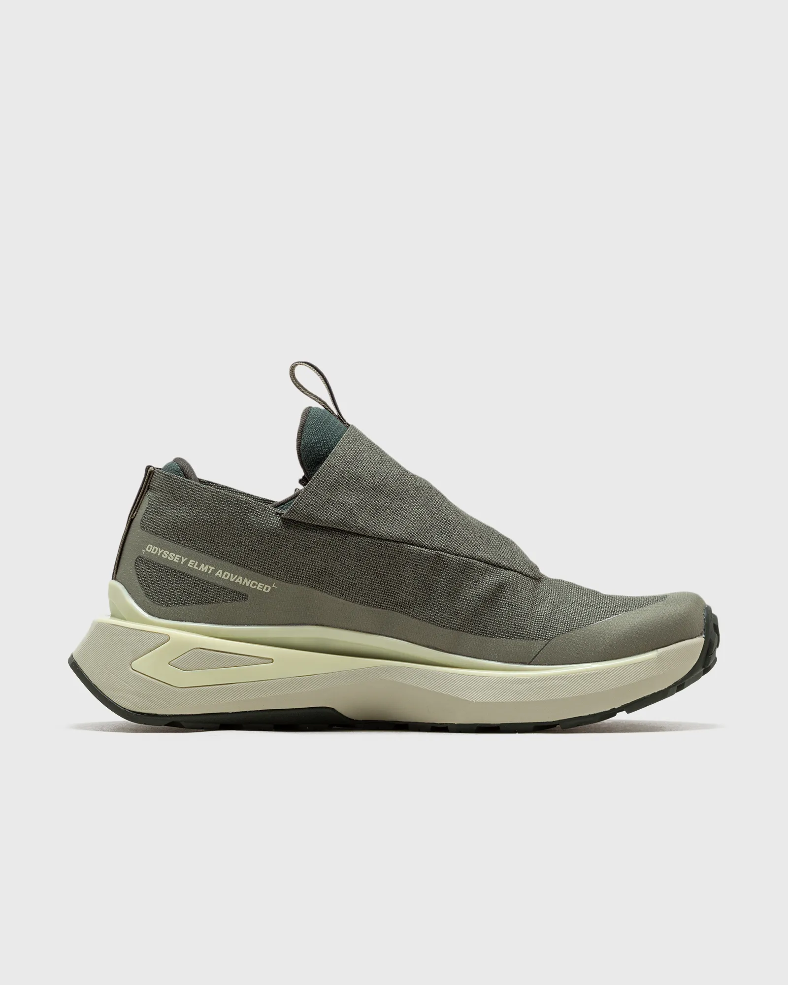 Salomon ODYSSEY ELMT ADVANCED