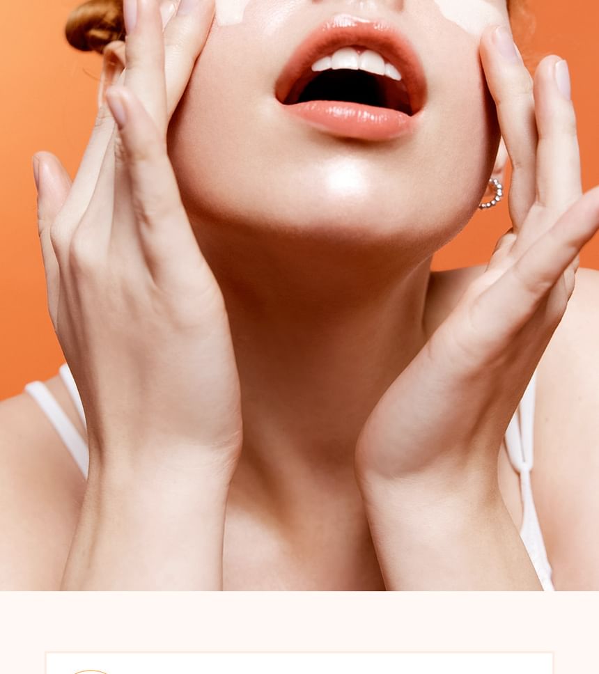 Belif - Super Drops Glow Serum