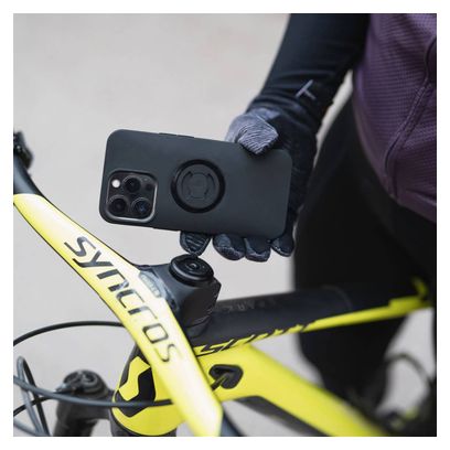 Support Potence SP Connect Micro SPC