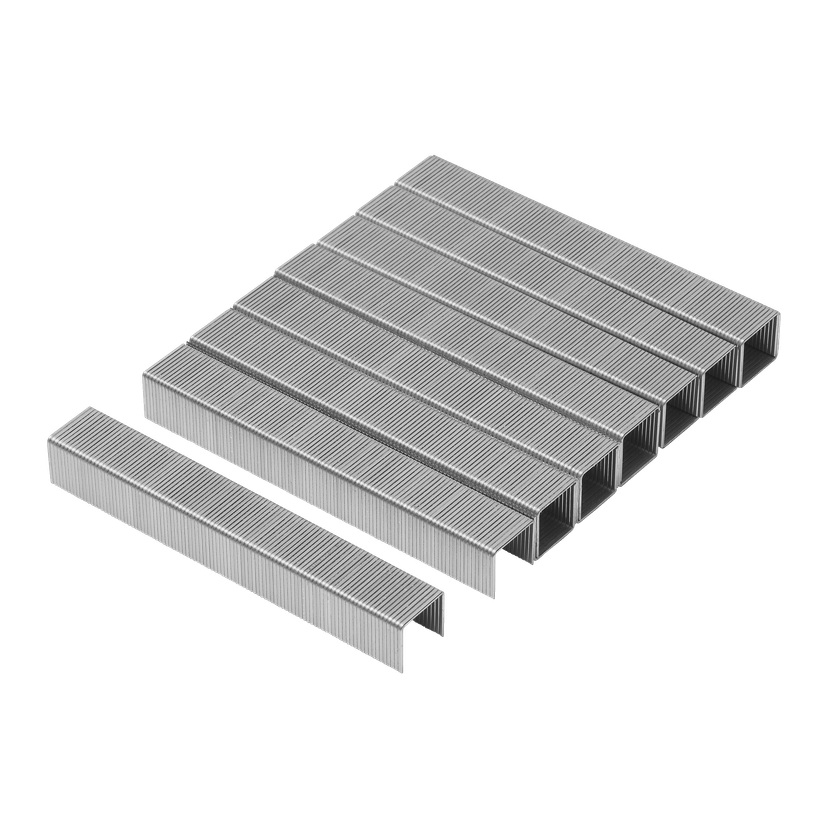 Stifter 1250-pk No. 4 10 mm
