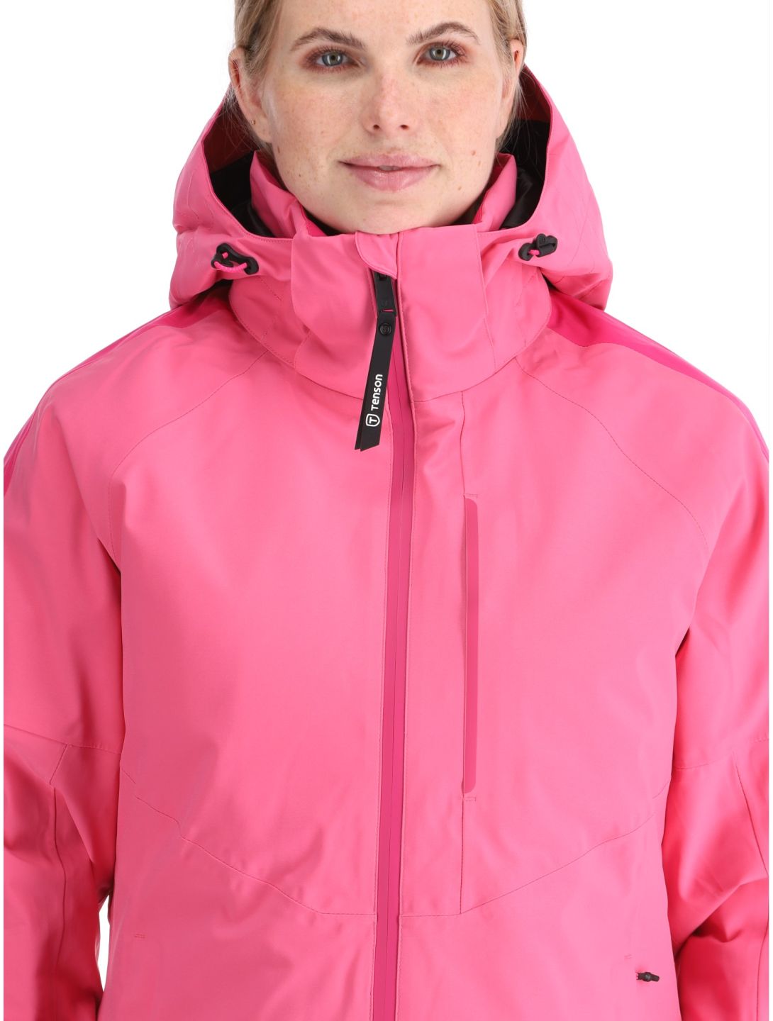 Core Ski ski-jas dames
