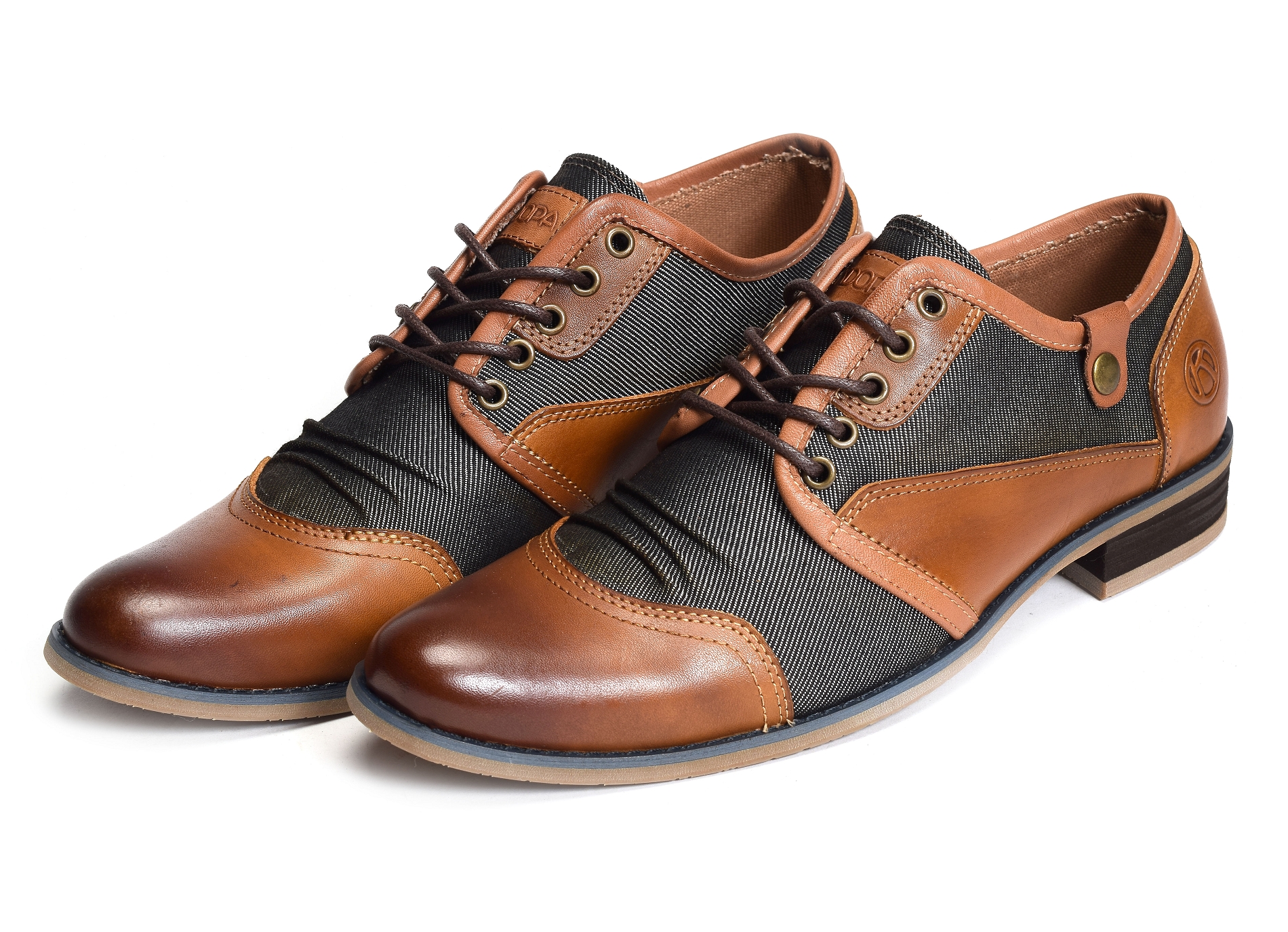 Bahamas marron