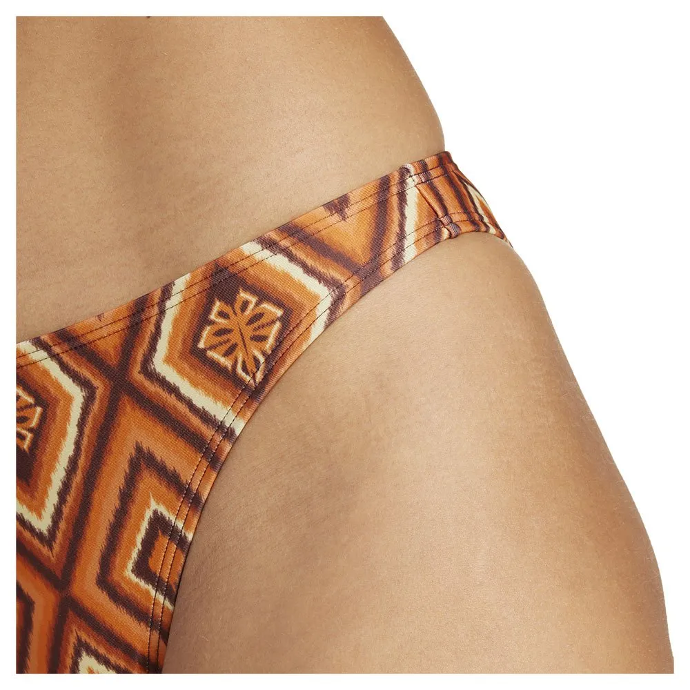 adidas Farm Rio bikini